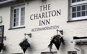 The Charlton Inn